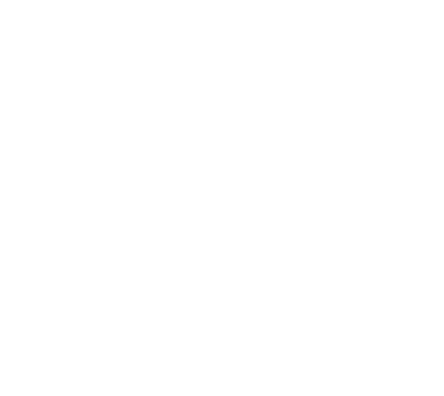 OC Labs