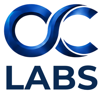 OC Labs — OptiCraft Laboratories