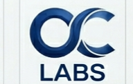 OC Labs — OptiCraft Laboratories
